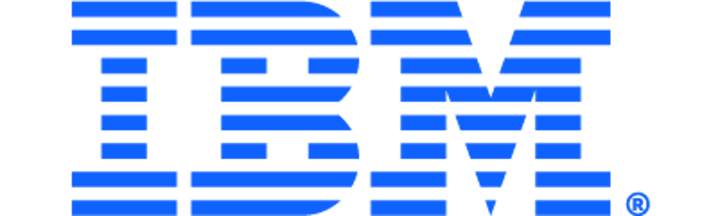 IBM Business Partner