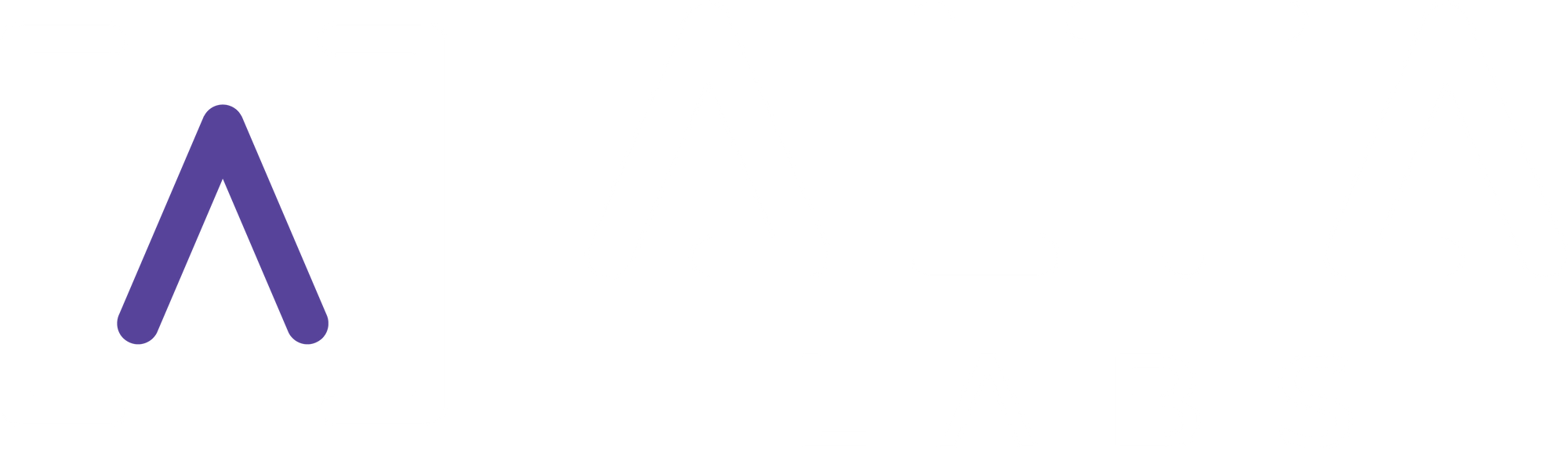 Alta Labs Certified Installer